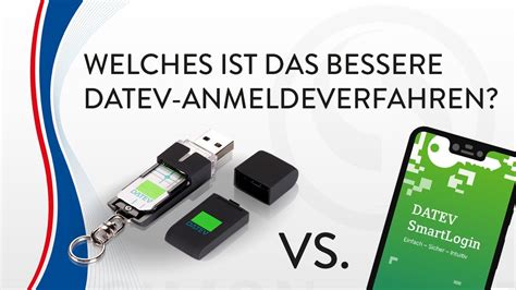 datev smart card|DATEV smartlogin.